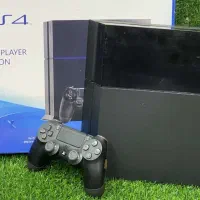 فروش PS4 فت کپی‌خور اقساطی