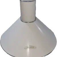 هود آشپزخانه بیمکس مدل شومینه ای