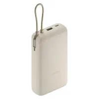 تعمیرات تخصصی پاور بانک