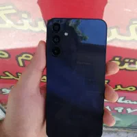a15 128گیگ نو نو