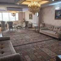 120متری-تکواحدی-طبقه-دوم-فول-امکانات-قائمیه-سلامت
