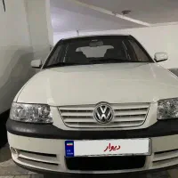 فولکس گل درجه ۱ از هر لحاظ