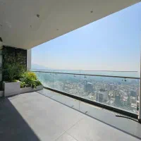 مشارکت در ساخت/قطعه 500متری/نزدیک حاشیه ناصرخسرو