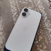 ایفون 16 نرمال