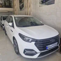 آریزو ۶ پرو ۴۰۴ صفر خشک