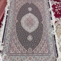 فرش دستبافت