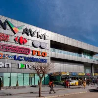 تور وان ریلی از تهران/ 6 روزه/ نوروزی/ قسطی