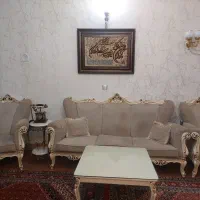 مبل ۹ نفره سلطنتی