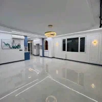 ۹۰متر سوپرلوکس/روبه نما/فول امکانات/سند تک برگ