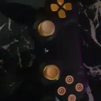 دسته اورجینال ps4