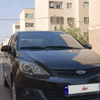 ام وی ام. 315 mvm لاکچری بیرنگ اکازیون