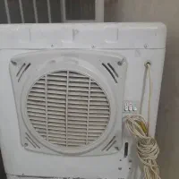 کولر دستی ابی