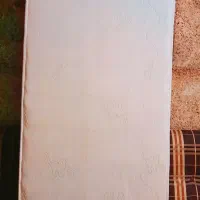 تشک  کودک