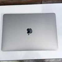 مک بوک پرو mac book pro 2020
