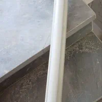 مهتابی سالم