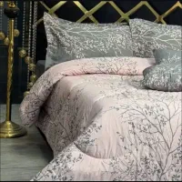 ست روتختی یکنفره و دونفره