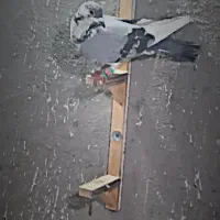 حیون شهرستانی