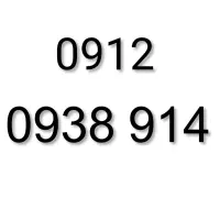 0912.0938.914