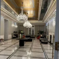 نیاوران-200-متر-3-خواب-فول-مشاعات