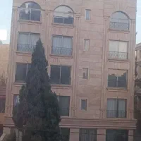 فروش ویلایی دو طبقه/ 250 متری /پاسداران