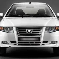 فروش حواله سورن پلاس دوگانه مخزن ۱۰۰لیتری گاز