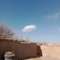 طویله فروشی دهشک
