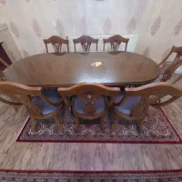 اجاره آپارتمان