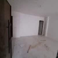 فروش-آپارتمان-50-متری-نوساز