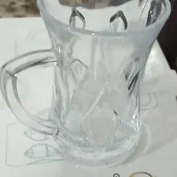 استکان کمرباریک