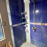 سویت ۴۰متری بهشت بندر