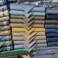 ارزانسرای فاستونی