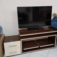 میزتلویزیون
