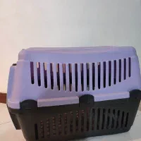 باکس پت (سگ ، گربه)