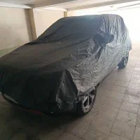 x55 پرو|خودرو سواری و وانت|تهران, جمالزاده|دیوار