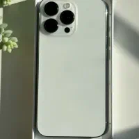 iPhone13promax/فروش اقساطی با سفته