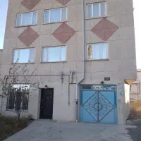 اجاره خانه و سوئیت