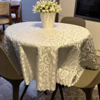 میز صندلی چهارنفره