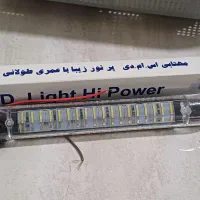 استخدام تعدادی کارکن ساده خانم