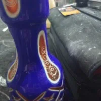 کار در کافه قهوه خانه