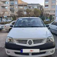تندر ال ۹۰مدل97 مشابه صفر گیربکس پیشرفته