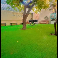 کمپ ترک اعتیاد vip ۸۰ درصد تخفیف