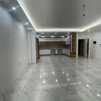 سه-خواب-ده-واحدی-دلباز