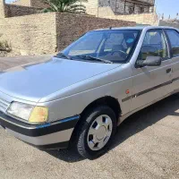 405مدل 85|خودرو سواری و وانت|زابل, |دیوار