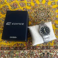 ساعت کاسیو ادیفایس