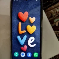 M12|موبایل|اهواز, کمپلو جنوبی|دیوار