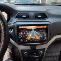 مانیتورشاهین