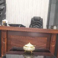 رهن-و-اجاره-واحد-آپارتمان-80-متری