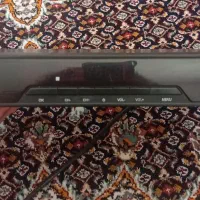 گیرنده دیجیتال تلویزیون دنا