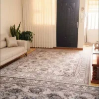 آپارتمان