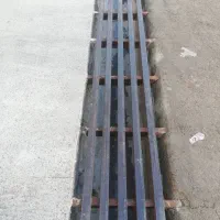 جوشکارسیار،لوله کشی،نشت یابی،تاسیسات،نشتیابی صدرا